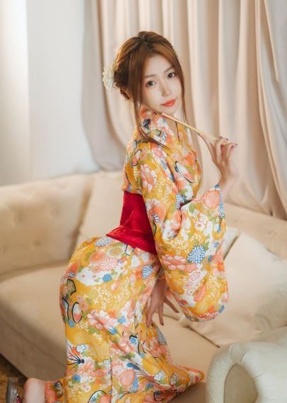 视频一区二区三区蜜桃麻豆_BD韩语天堂在线