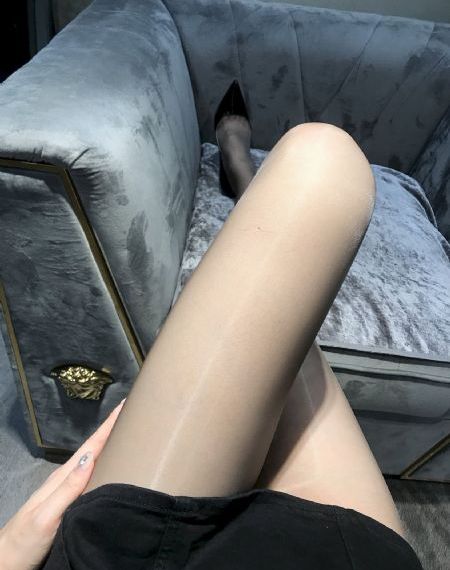 精品日本少妇码区_BD最新电影在线观看