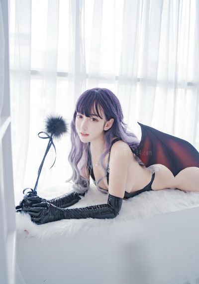 亚洲国产日韩一区精品久久_国产剧迅雷电影在线