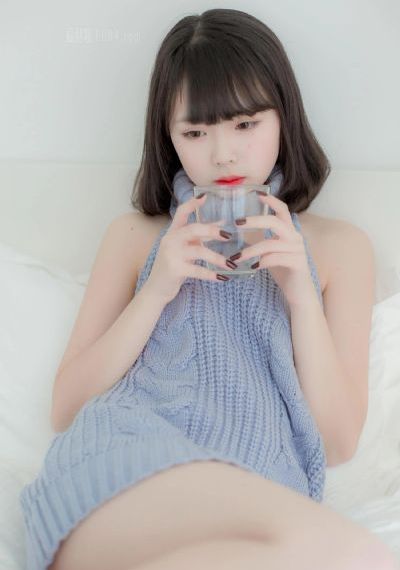 欧美成人免费一级人片100_BD国语在线观看