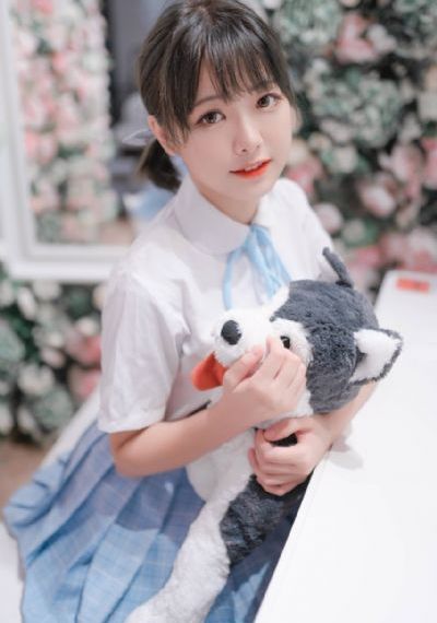 日本产品和韩国产品哪个更好_超清高清迅雷在线观看