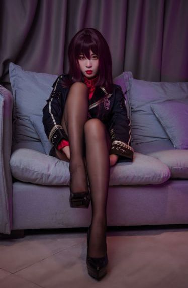中国美女一级特黄大片女对白_蓝光电视剧在线观看