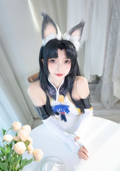 欧美精品麻豆_1080P免费在线播放