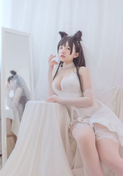 黑人巨鞭狂躁日本少妇_BD手机在线观看