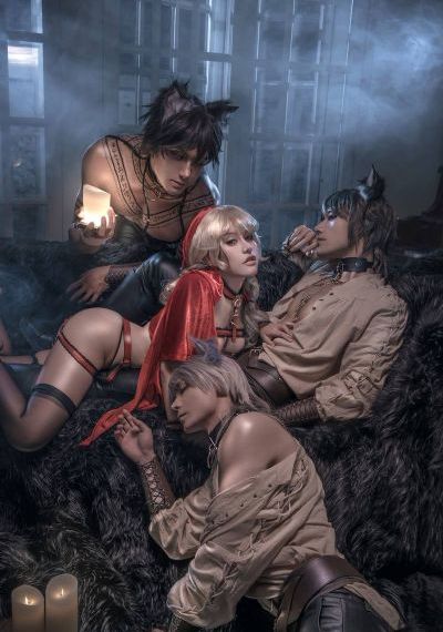 男女做爰猛烈啪啪床戏网址_720影视在线观看
