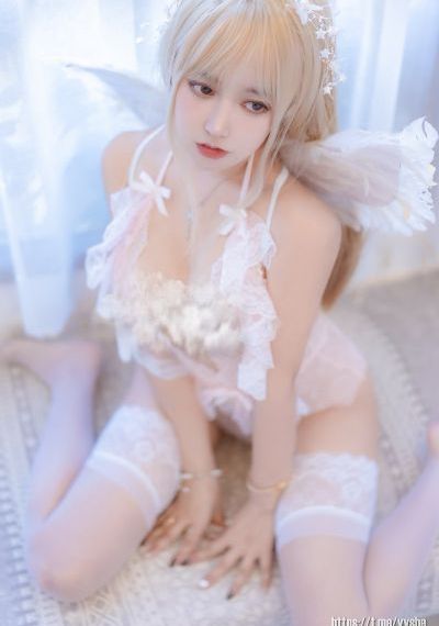 137日本肉体摄影一级_4K免费在线播放