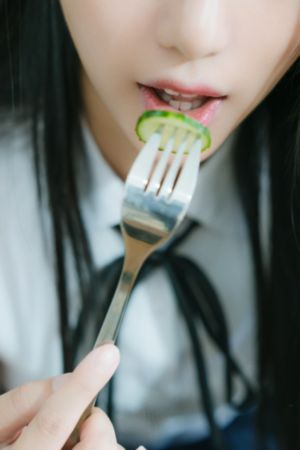 日本极品另类_蓝光免费高清观看