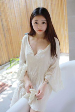 女人被添荫蒂舒服极了免费阅读_高清全集在线观看