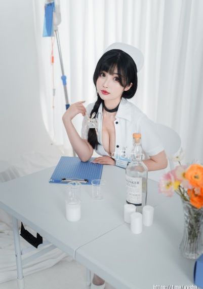 美国一级片在线免费看_720免费在线观看