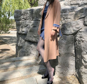 麻豆香蕉草莓丝瓜app无限免费_1080P高清完整版