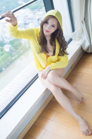 亚洲成色精品一区二区_电影在线观看免费