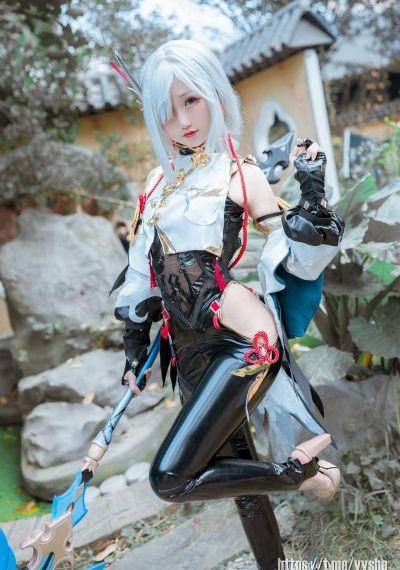 视频一区二区三区网站_BD英语在线观看完整版