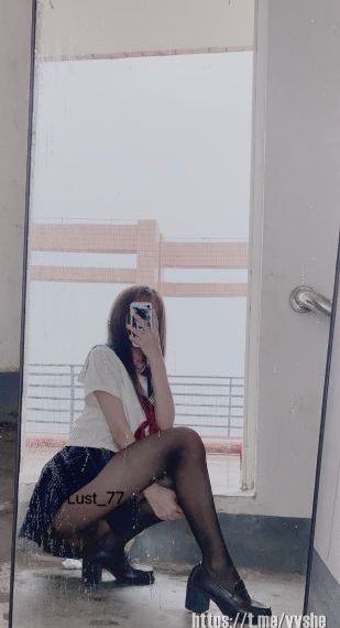 jk制服黑色丝袜啪啪流白浆_720在线观看
