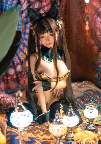 女人奶水毛片挤奶毛片_BD国语免费全集观看