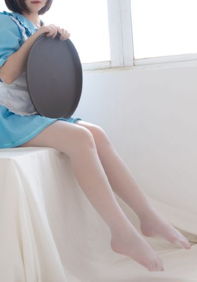 欧美h大片在线观看完整版_超清影视在线观看