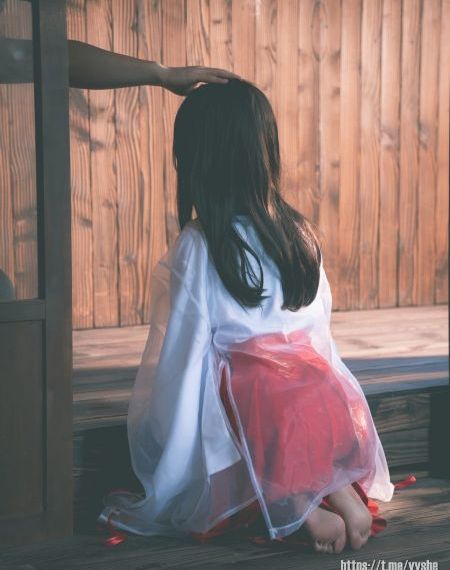 亚洲欧美成人a毛片_720最新电影在线观看
