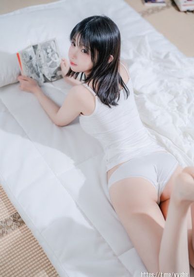 美女福利在线_HD电影完整版在线观看