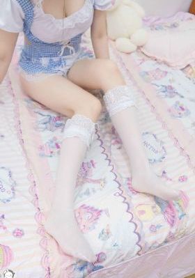 欧美男同gay18视频免费_BD英语在线播放