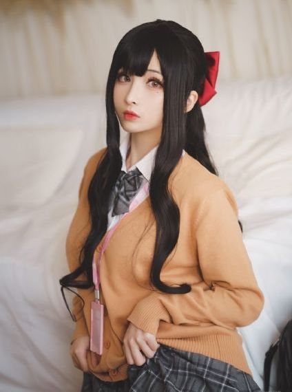 色老板精品无码免费播放_BD英语神马影院在线