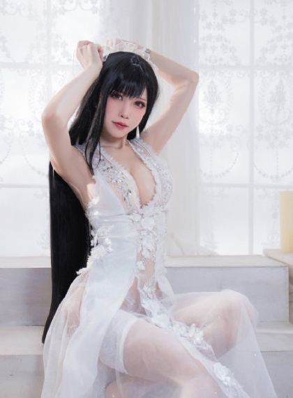 综合免费视频_BD英语动漫在线观看