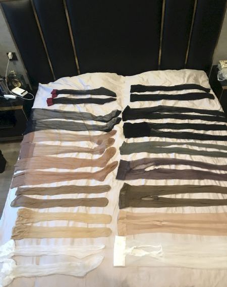 国产精品美女一级真毛片酒店_DVDHD高清在线观看