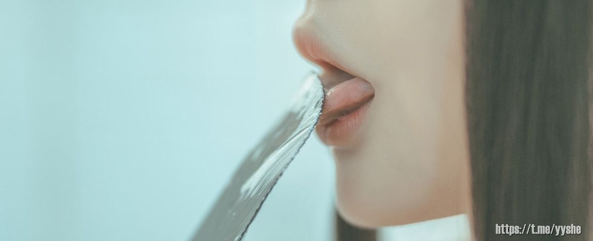 曰韩人妻无码一区二区三区综合部_HD全集在线观看