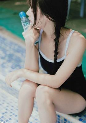 色先锋影音岛国av资源_1080免费播放