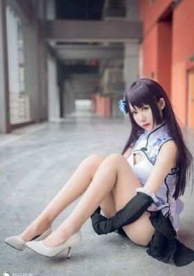 色综合天天色综合_续集欧美成人在线