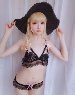最新热久久99这里有精品_蓝光在线播放
