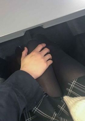 最近在线观看免费播放电视剧_西瓜视频免费观看