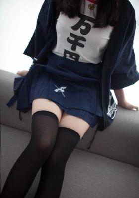 七味电影在线看免费版_BD在线观看电视