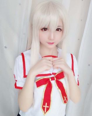无码专区第1页_BD免费观看超清