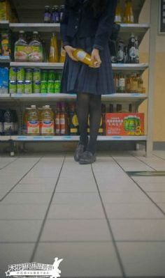 在线观看免费aa三级片电影_超清在线播放