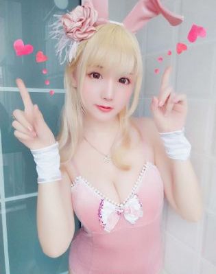 奔跑吧兄弟第九季免费观看_BD全集免费观看