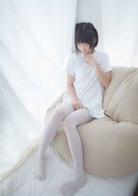 在线观看不卡视频_1080日本电影免费