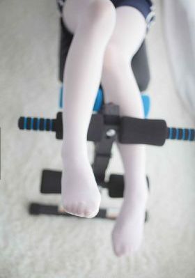 牝教师～淫辱の教室4在线观看_剧情片在线播放