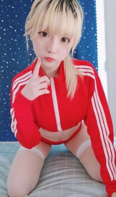 97久草_国产精品视频