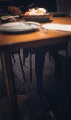 男男被各种姿势c到高潮_HD高清免费观看