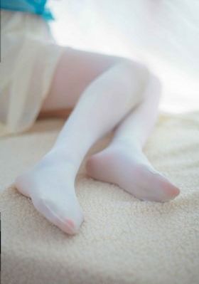 综合久久综合久久_国产剧在线观看完整版