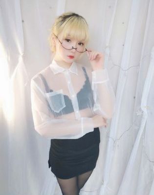 欧美日韩亚洲精品在线_1080P免费在线观看