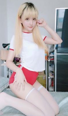 无码专区丝袜美腿制服师生_BD英语电视剧在线观看