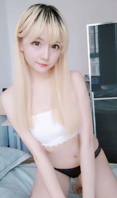 一级毛片黄久久久免费看美国_1080免费观看最新