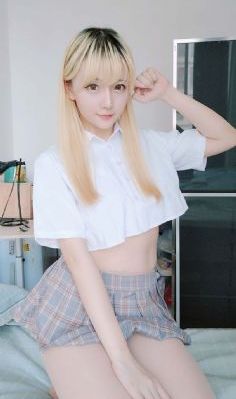 啊啊啊国产_1080P免费在线播放
