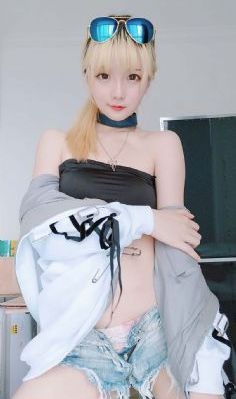 懂色视频一区二区三区_BD在线手机播放