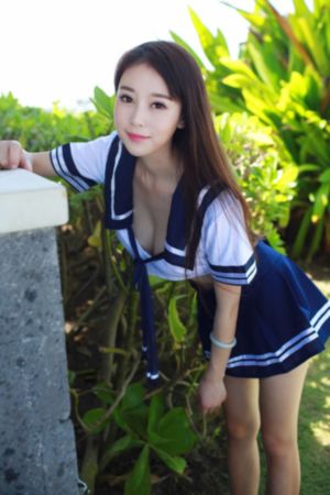 《朋友的未婚妻》hd中字在线_超清免费观看电视剧