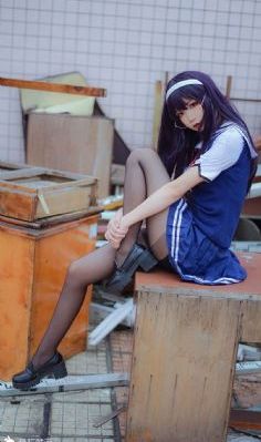 a一级特黄日本大片s色_BT磁力天堂在线观看高清