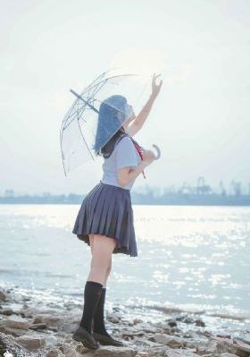 欧美亚洲综合另类_BD国语高清在线