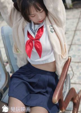 欧美性色综合_BD韩语免费电视剧