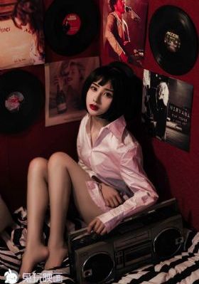 99年国精产品一二二区传媒_国产剧免费电视剧
