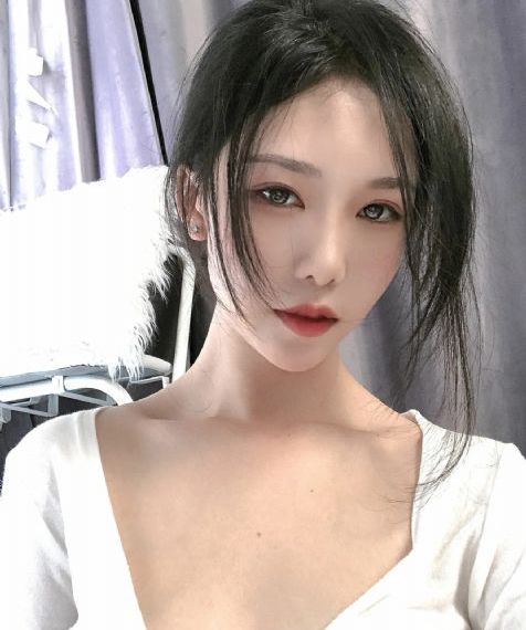 紫色电影_超清免费观看